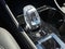 2026 Volvo XC40 B5 AWD Plus