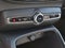 2026 Volvo XC40 B5 AWD Plus
