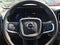 2026 Volvo XC40 B5 AWD Plus