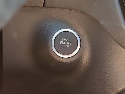 2026 Volvo XC40 B5 AWD Plus