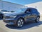 2026 Volvo XC40 B5 AWD Plus