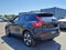 2026 Volvo XC40 B5 AWD Plus