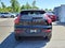 2026 Volvo XC40 B5 AWD Plus