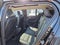 2026 Volvo XC40 B5 AWD Plus