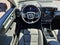 2026 Volvo XC40 B5 AWD Plus