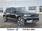 2026 Volvo XC40 B5 AWD Plus