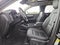 2026 Volvo XC40 B5 AWD Plus