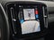 2026 Volvo XC40 B5 AWD Plus