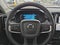 2026 Volvo XC40 B5 AWD Plus