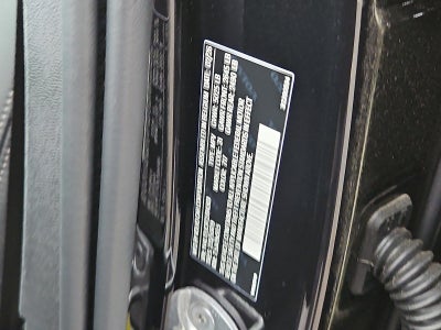 2026 Volvo XC40 B5 AWD Plus