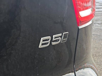 2026 Volvo XC40 B5 AWD Plus