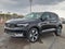 2026 Volvo XC40 B5 AWD Plus