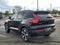 2026 Volvo XC40 B5 AWD Plus