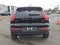 2026 Volvo XC40 B5 AWD Plus