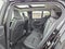 2026 Volvo XC40 B5 AWD Plus