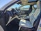 2026 Volvo XC40 B5 AWD Plus