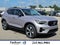 2026 Volvo XC40 B5 AWD Plus