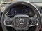 2026 Volvo XC40 B5 AWD Plus