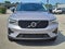 2026 Volvo XC40 B5 AWD Plus