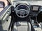 2026 Volvo XC40 B5 AWD Plus