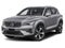 2026 Volvo XC40 B5 AWD Plus