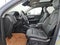 2026 Volvo XC40 B5 AWD Plus