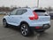 2026 Volvo XC40 B5 AWD Plus