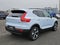 2026 Volvo XC40 B5 AWD Plus