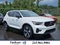 2026 Volvo XC40 B5 AWD Plus