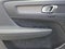 2026 Volvo XC40 B5 AWD Plus