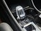 2026 Volvo XC40 B5 AWD Plus