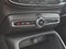 2026 Volvo XC40 B5 AWD Plus