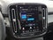 2026 Volvo XC40 B5 AWD Plus