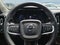 2026 Volvo XC40 B5 AWD Plus