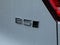 2026 Volvo XC40 B5 AWD Plus