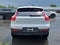 2026 Volvo XC40 B5 AWD Plus