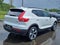 2026 Volvo XC40 B5 AWD Plus