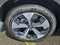 2026 Volvo XC40 B5 AWD Plus