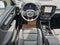 2026 Volvo XC40 B5 AWD Plus