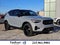 2026 Volvo XC40 B5 AWD Ultra Black Edition