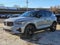 2026 Volvo XC40 B5 AWD Ultra Black Edition