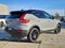 2026 Volvo XC40 B5 AWD Ultra Black Edition