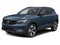 2026 Volvo XC40 B5 AWD Ultra Black Edition