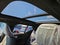 2026 Volvo XC40 B5 AWD Ultra Black Edition