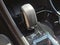 2026 Volvo XC40 B5 AWD Ultra Black Edition