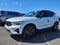2026 Volvo XC40 B5 AWD Ultra Black Edition