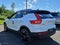 2026 Volvo XC40 B5 AWD Ultra Black Edition