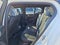 2026 Volvo XC40 B5 AWD Ultra Black Edition