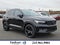 2026 Volvo XC40 B5 AWD Ultra Black Edition