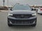 2026 Volvo XC40 B5 AWD Ultra Black Edition